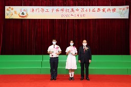 Thumbs/tn_webwxgetmsgimg (26).jpg